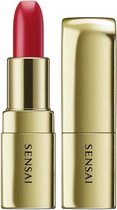 Lippenstift le rouge à lèvres 01-Suou Sensai 74861 (3,4 g) (35 ml)