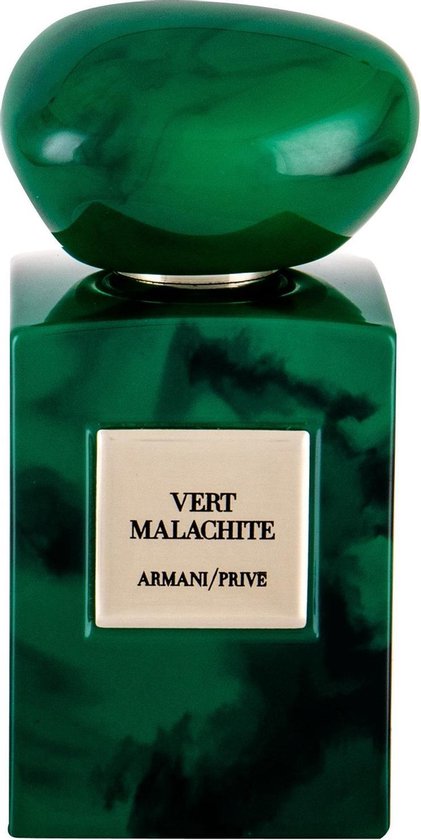 Armani Privé Vert Malachite Eau de Parfum 50 ml