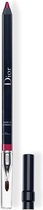 Dior Contour 994 Mysterieus Matte 1,2 g
