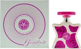 Central Park South by Bond No. 9 50 ml - Eau De Parfum Spray