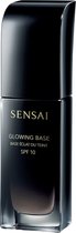 Make-up primer Sensai Glowing Base (30 ml)