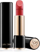 Lancôme - L'Absolu Rouge Ruby Cream - 180 Jocelyn - 3 g - Rouge à lèvres