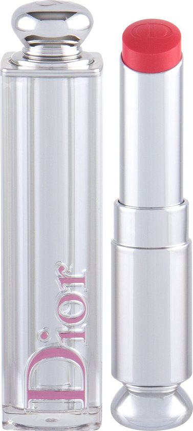 Dior addict stellar shine cheap 554