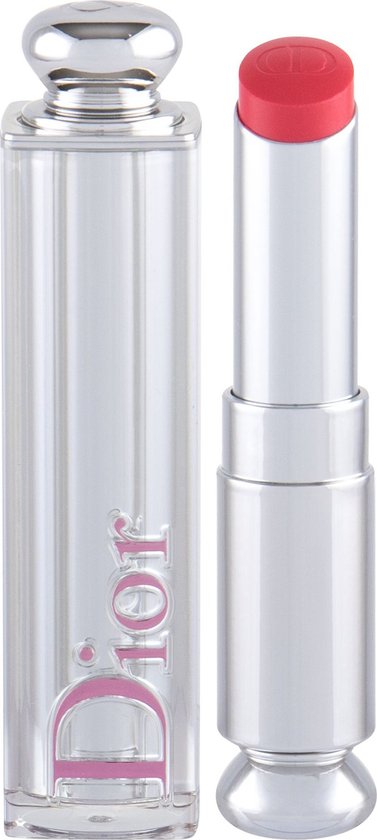 Dior Addict Stellar Shine Lipstick - 554 Diorsolar - 3,2 g - lippenstift