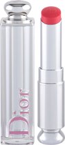 Dior Addict Stellar Shine Lipstick - 554 Diorsolar - 3,2 g - lippenstift