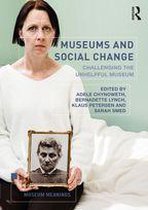 Museum Meanings - Museums and Social Change