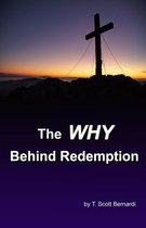 The Why Behind Redemption