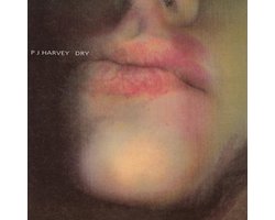 Dry, P.J. Harvey | Muziek | bol