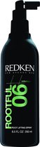 Redken Rootful - 06 Root Lift - Haarspray - 250 ml