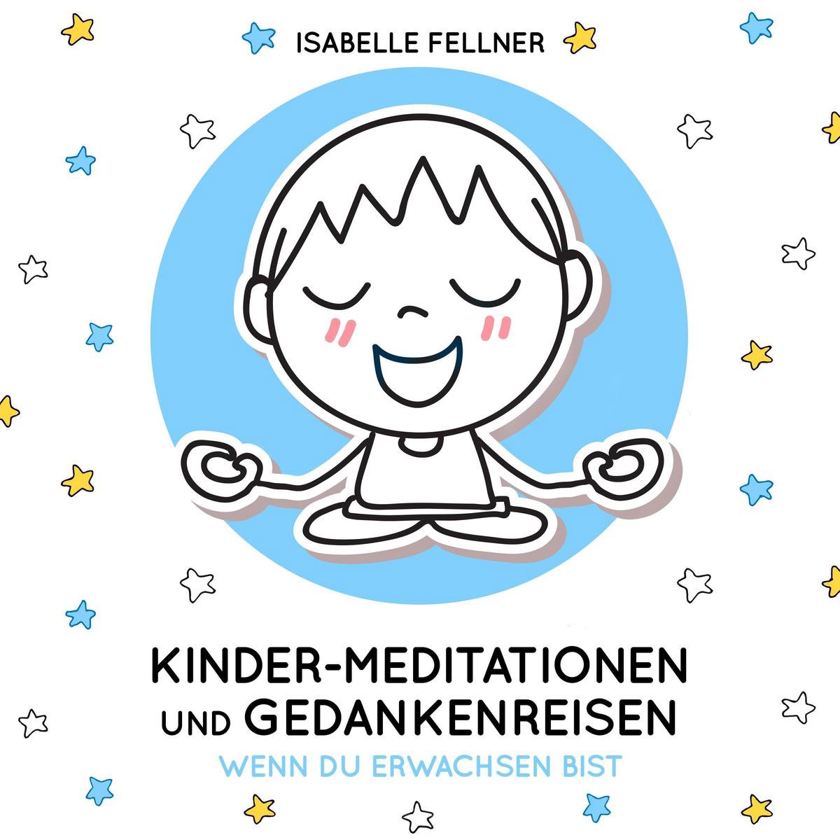 Wenn du Erwachsen bist op Prijzenvolger.com