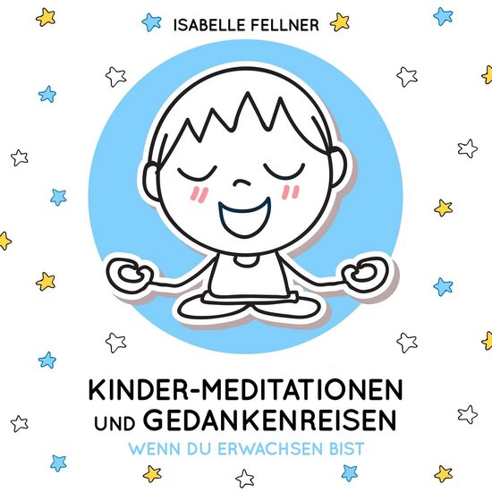 Wenn du Erwachsen bist - cover
