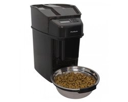 Petsafe - Digitaal Automatisch Voersysteem - 5.678 ml capaciteit - Programmeerbaar