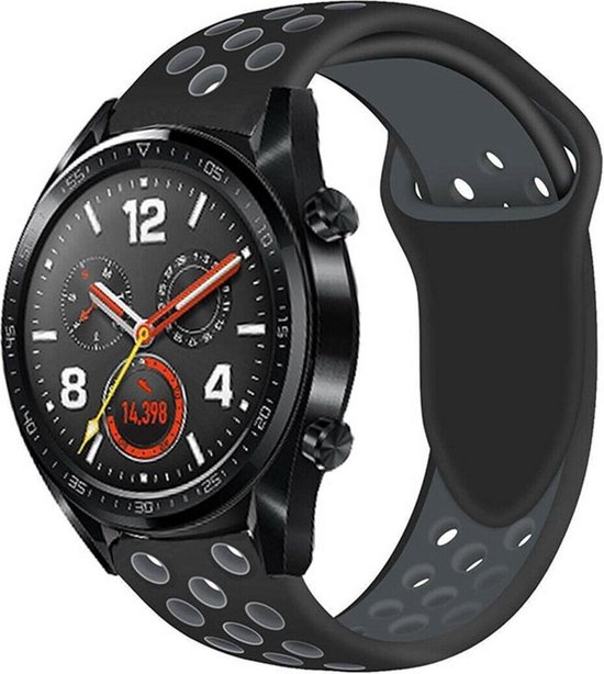 gt sport watch