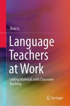 Language Teachers at Work