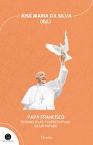 Religión Digital - Papa Francisco