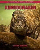 Komodowaran