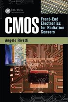 Devices, Circuits, and Systems - CMOS