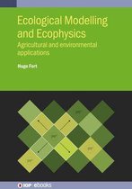 IOP ebooks - Ecological Modelling and Ecophysics