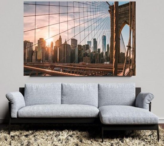 Skyline de New York 5