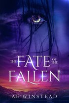 The Fate of the Fallen 1 -  The Fate of the Fallen