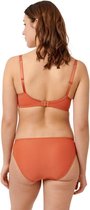 Arum slip Sans complexe | kant ginger spice 48/50