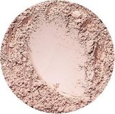 Annabelle Minerals - Matting Mineral Substrate Natural Light 10 G