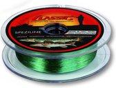 Cl. Speziline HE/ZA 0,30/400m d.groen / 5 x 1St