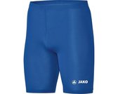 Pantalon de sport Jako Tight Basic 2.0 - Taille L - Homme - bleu