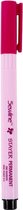 Sewline | Stayer Permanent Marker Zwart