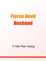 Volume 1 1 - Fierce Devil Husband