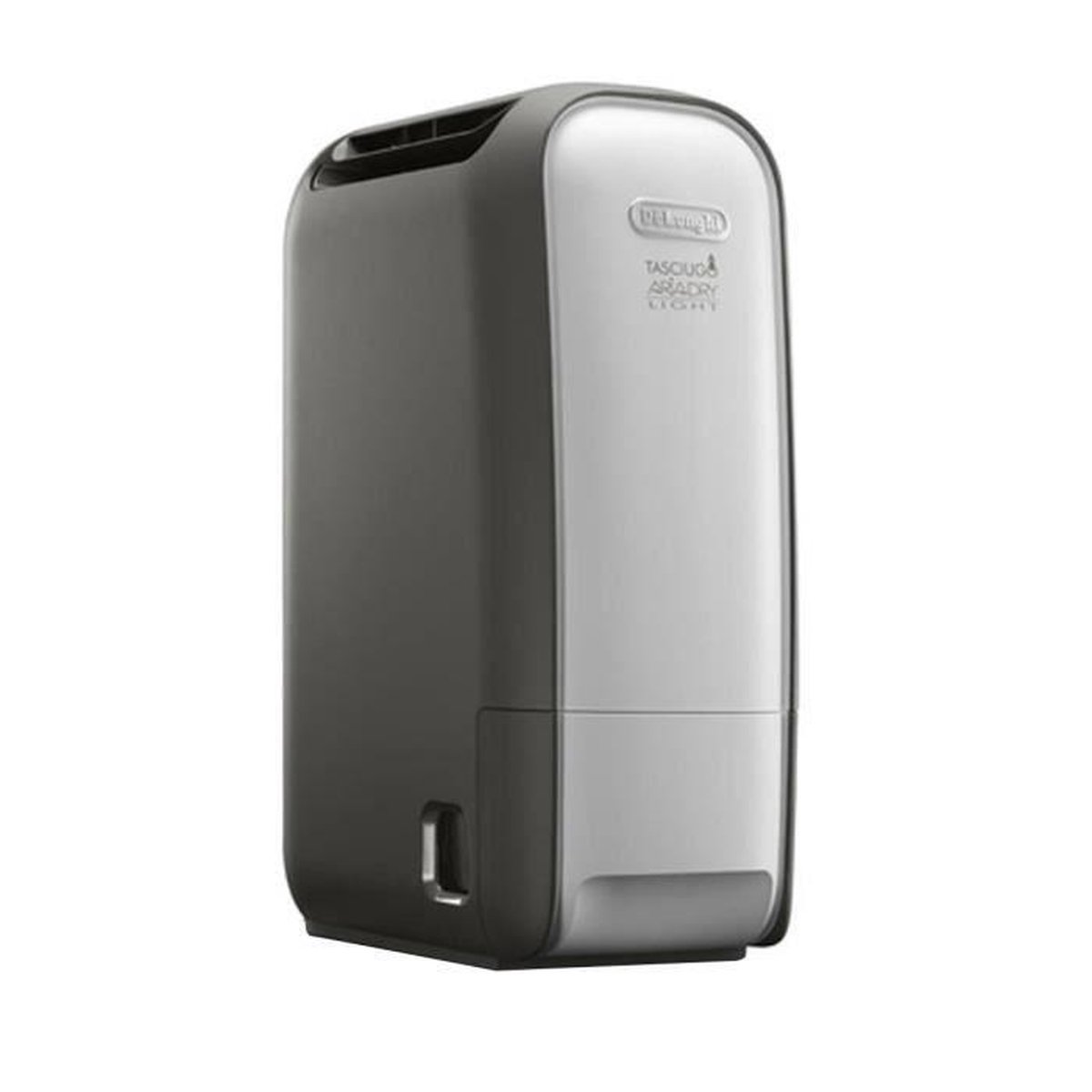De'Longhi DNS80