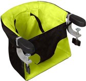 Mountain Buggy Kinderstoel Pod