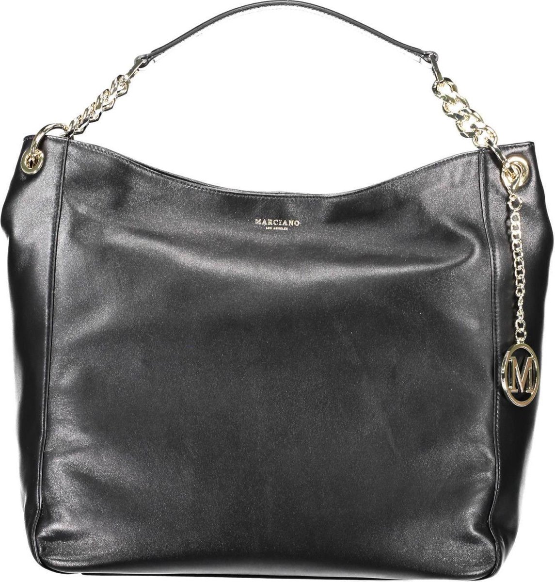 marciano bag