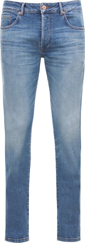 Ltb Jeans Heren Online, SAVE 34% - horiconphoenix.com