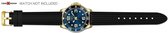 Horlogeband voor Invicta Pro Diver 23235