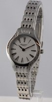 Regent Mod. 2251543 - Horloge