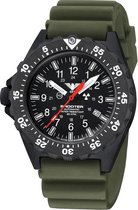 KHS Mod. KHS.SH2AF.DO - Horloge