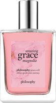 Philosophy Amazing Grace Magnolia Eau de toilette spray 60 ml