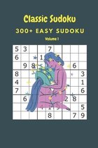 Classic Sudoku