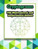 Cryptograms