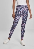 urban classics Legging M