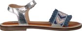 Gioseppo Barasat Sandalen - Meisjes - Blauw - Maat 28