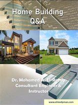 Home Buidling Q&A