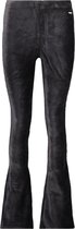 7992001 Zuma Velvet Rib Black