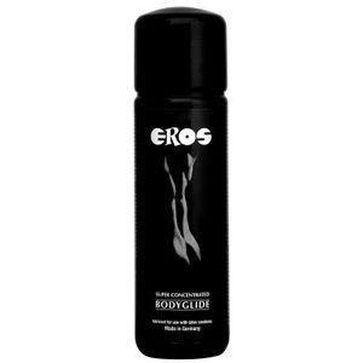 Goedkoopste Eros bodyglide superconcentrated lubricant 100 ml / sex / erotiek toys