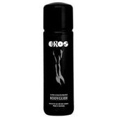 Eros bodyglide superconcentrated lubricant 100 ml / sex / erotiek toys