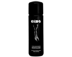 Eros bodyglide superconcentrated lubricant 100 ml / sex / erotiek toys