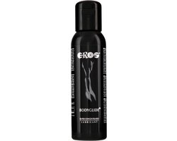 Eros bodyglide superconcentrated lubricant 250ml / sex / erotiek toys