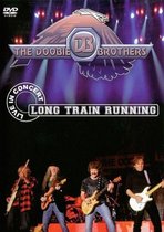 Long Train Running - Live In Concert