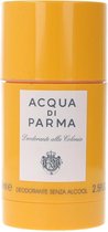 Acqua Di Parma Colonia - Deo stick zonder alcohol - 75 ml